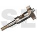 29062000 - Vilebrequin O.S.  91SZ-H